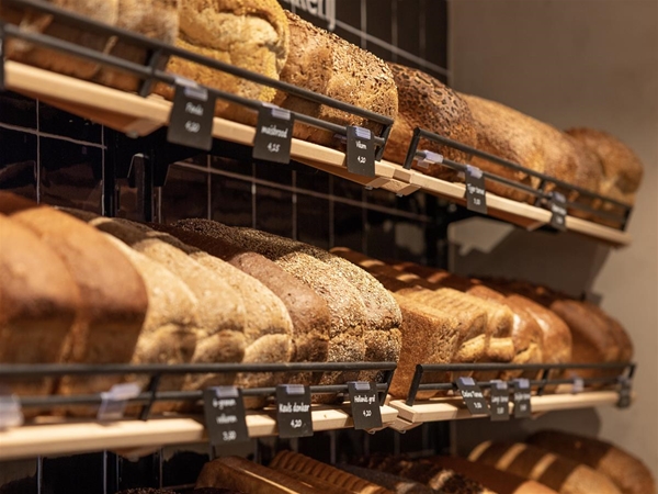 Groot brood