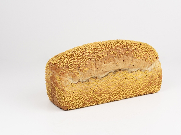 Maïsbrood