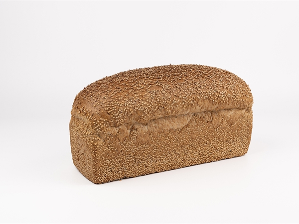 Sesam volkoren
