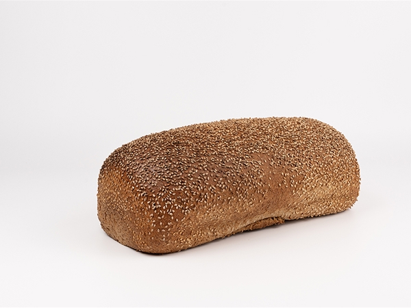 Vloer sesam volkoren
