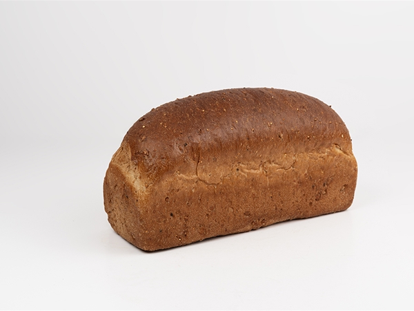 Spelt brood