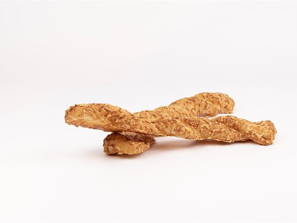 Kaasstengel