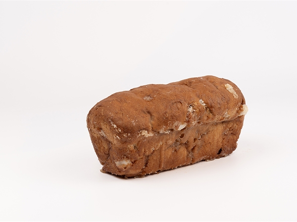 Suikerbrood