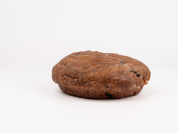 Kersenbrood