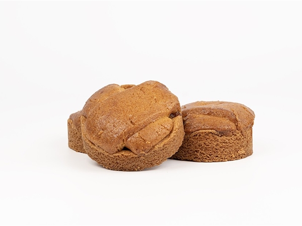 Appelrondje