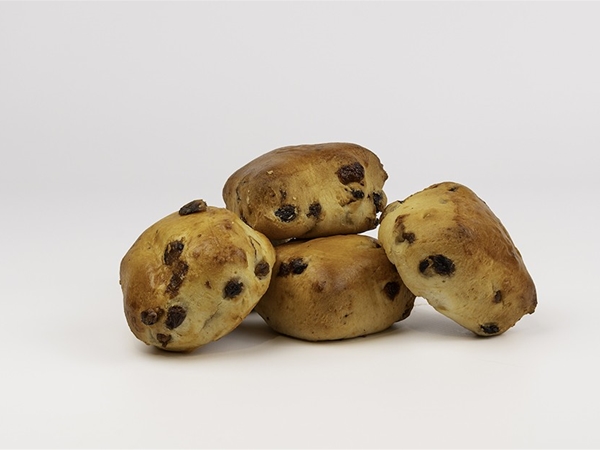 Scone