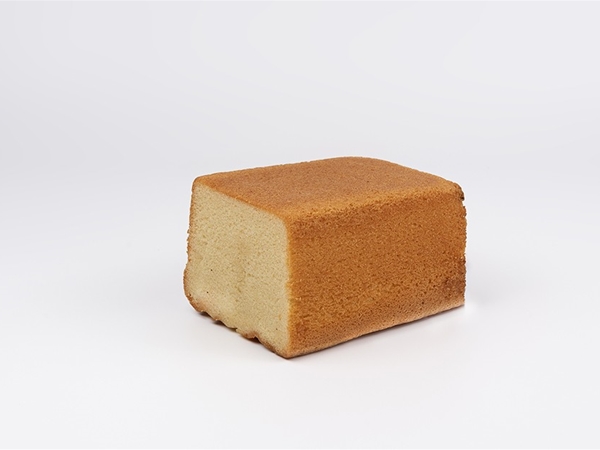 Boerencake