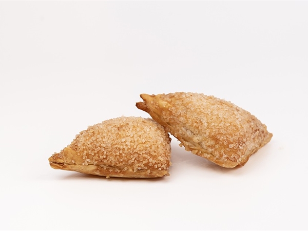 Mini appelflap